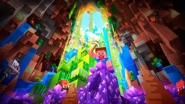 minecraft 1.26.10 apk gratis